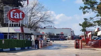 Tat Gıda'dan halka arz açıklaması