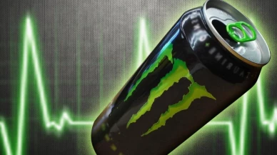 İngiltere'de enerji içeceklerine 16 yaş sınırı! Peki Türkiye'deki durum ne?