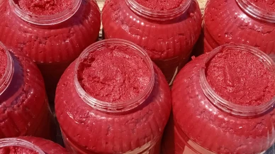 Öldüren Botulinum zehrini konservede yok etmek mümkün mü?