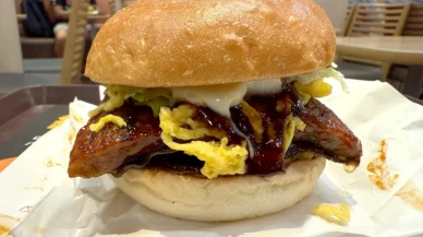 Gıda sektöründe daralma.. Yüzlerce şube kapanıyor