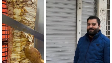 40 günde nasıl battı?