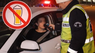 Hiç alkol içmeden yüksek promilli çıkmak mümkün mü? Bilim oto-bira sendromunu doğruladı..