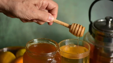 Bal ısıtılırsa zararlı mı?