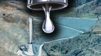 Yalova'da su endişesi; Günlerce kirli su mu içildi?