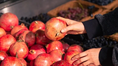 Narda tarım zehri iadesi
