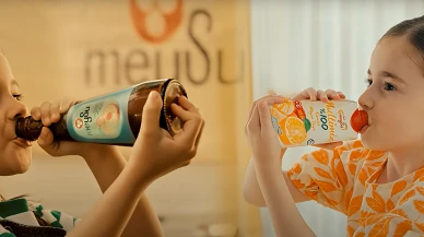 Yılın ilk halka arzı; Meysu Gıda.. Meysu Gıda kaç lot verecek, hisse fiyatı kaç TL?