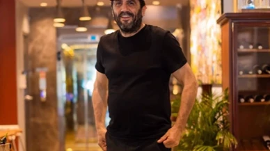 'Hem yiyorsunuz hem de ağlıyorsunuz' diyen Bedri Usta'ya X'te boykot çağrısı