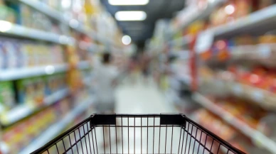 Marketlerin en iyi ve en kötü yiyecekleri