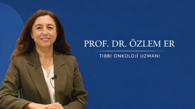 Sucuk, salam, sosis ve pastırma kanser yapar mı?