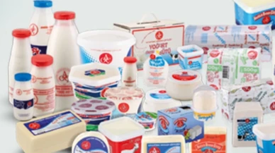 Atatürk Orman Çiftliği sütünü kim üretiyor?