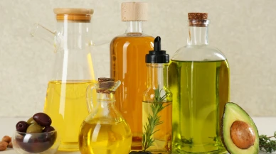 Gıda üretiminde yeni sınav; 3-MCPD limiti aşılmamalı