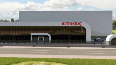 Gıda hissesi 13 gündür tabanda! Fon soruşturmasında adı yok ama Tera bağlantısı var