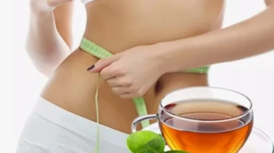 Bakanlıktan detoks tehlikesi uyarısı: Bu ürünlerin içinden yasaklı ilaç çıkıyor