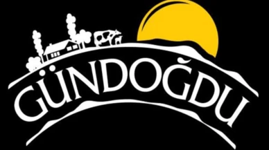 Borsanın en çok kazandıran gıda şirketi Gündoğdu Gıda üretimini sonlandırdı