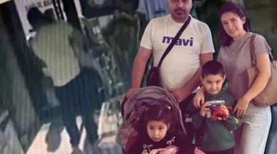 Böcek ailesi iddianamesi tamamlandı! Otel ve ilaçlama firması suçlandı