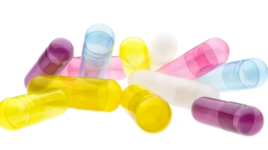 Doğru kapsül nasıl seçilir?