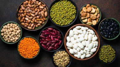 Bakanlıktan baklagil uyarısı; suyunu mutlaka dökün!