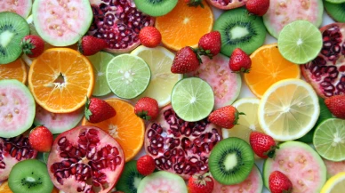 Hangi meyveler daha sağlıklı?