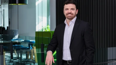 "Bağışıklık en önemli önceliğimiz olmalı"