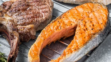 Merkez Bankası'nın eski başekonomisti duyurdu; Halkın yüzde 40’ı tüketemiyor