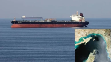 Gübre krizi tarladaki verimi düşerecek mi; Gıda krizi sesleri