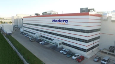 3 bin çalışanı bulunan çikolata devi için iflas kararı