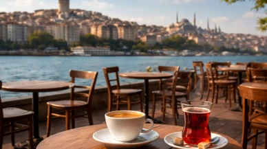 ÇAYKUR duyurdu.. Çaylar zamlı fiyatla satılacak