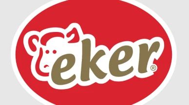 Tağşiş listesine giren Eker açıklamasında ne dedi?