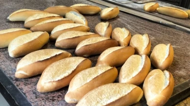 200 gram ekmeğin fiyatı değişti; Halk Ekmek'e zam geldi mi?