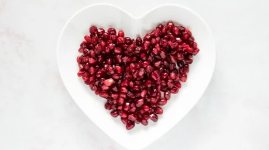 Narın gücü ortaya çıktı