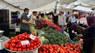 İstanbul'un zam şampiyonu belli oldu