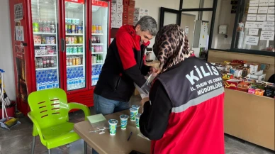 MEB’den okul kantinleri için yeni talimat.. Bulundurulması zorunlu olacak