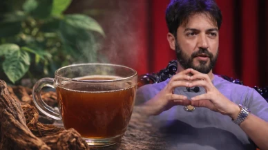 Ayahuasca çayı nedir, Ayahuasca çayı yasak mı?