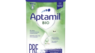 Bebek mamasında yine bakteri alarmı; Ölümcül Cronobacter tespit edildi