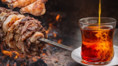 Cağ kebabında tavuk eti, çayda boya.. Yeni tağşiş listesinde hile üstüne hile!