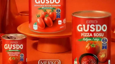 Merko Gıda depo yangını davasını kazandı; 1 milyon euroluk dava