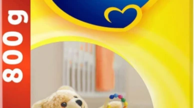 Türkiye'de satılan bebek maması için kritik uyarı! Bebelac 1 geri çağrıldı