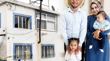 Buğdayda sinir gazı tehlikesi; İki kardeşi öldüren fosfin gazı buğdayda kalır mı?