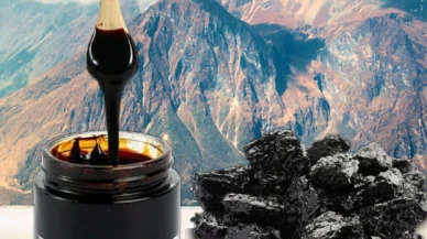 Mumiyo tuzağına düşmeyin; Mucize diye satılan shilajit zararlı olabilir!