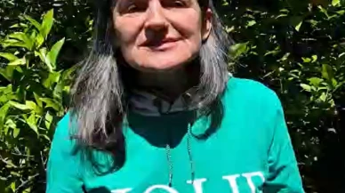 10 ton zehirsiz mandalinası çöp oldu