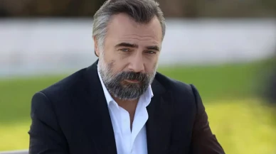 Herkes yedi Oktay Kaynarca zehirlendi