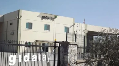Aile içi miras kavgası gıda devini iflasa sürüklüyor