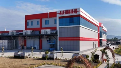 Altınkılıç Gıda sermaye artıracak; Yüzde 20 lot artışı yaşanacak