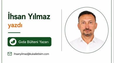Haber çalmak bile beceri ister, onu bari doğru yapın!