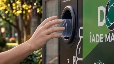 Depozito iadesinde günlük limit belli oldu; Kaç lira iade alınabilecek?