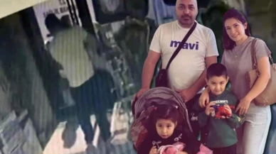 Böcek ailesini öldüren ihmaller zincirine ceza yağdı