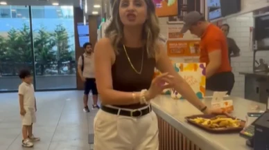 Kurtlu tavuk iddiasında kim haklı?