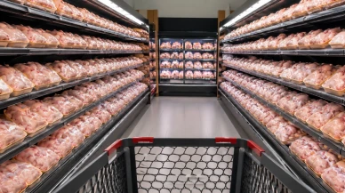 Tavuk fiyatı soruşturmasında yeni gelişme