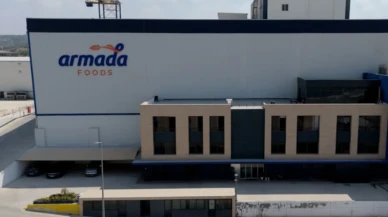 Bakliyat devinden bedelsiz sermaye artırımı; Armada Gıda'da yatırımcılar için ne değişecek?