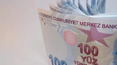 En düşük emekli maaşı ne kadar olacak; Enflasyon farkı emekli maaşlarını  nasıl etkileyecek?